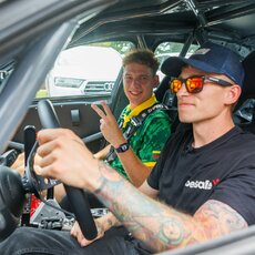 Rokas Jokubaitis | BNS nuotr. 22