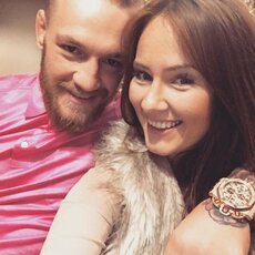 Dee Devlin | Instagram.com nuotr 40