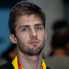 Lietuvos U-20 rinktinė sugrįžo į Lietuvą | Pauliaus Peleckio / BNS foto nuotr. 21