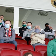 „Sūduvos“ ir „Kauno Žalgirio“ rungtynės | Eriko Ovčarenko / BNS foto nuotr. 33