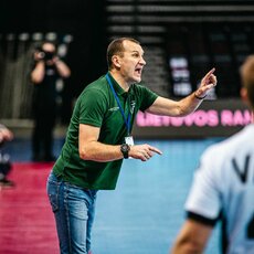 Gintaras Savukynas | rankinis.lt nuotr. 28