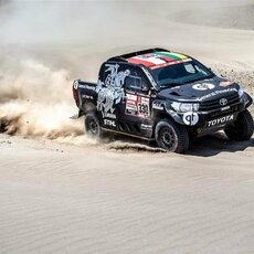 Benediktas Vanagas | Marian Chytka nuotr. 112