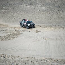 Benediktas Vanagas | Pitlane/Ryčio Šeškaičio nuotr. 84