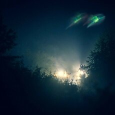 „CFMOTO Thunder Racing Team“ nuotr. | Komandos nuotr. 12