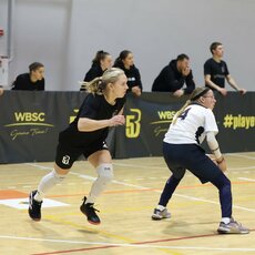 Lietuvos beisbolo asociacijos nuotr. | Organizatorių nuotr. 7