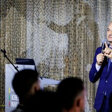 LKF prezidento rinkimai | Eriko Ovčarenko / BNS foto nuotr. 16