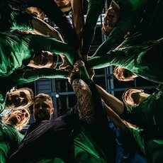 Lietuvių ir estų rungtynės | rankinis.lt nuotr. 26