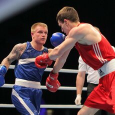 Evaldas Petrauskas | Evaldo Šemioto nuotr. 26