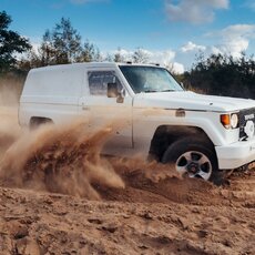 Vytauto Pilkausko ir komandos nuotr. | Organizatorių nuotr. 6