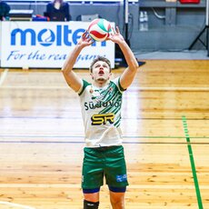 Vykinto Selivončiko nuotr. | Organizatorių nuotr. 8