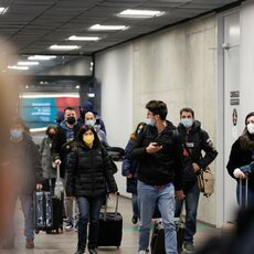 „Barcelona“ | BNS nuotr. 6