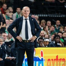 Rungtynių akimirka | Teodoro Biliūno / BNS foto nuotr. 13