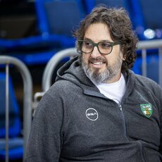 rungtynių akimirka | LKL nuotr. 31