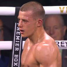 Eimantas Stanionis | „Stop“ kadras 9