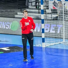 Lietuvių ir vengrų rungtynės | rankinis.lt nuotr. 26