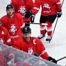 Lietuva – Lenkija rungtynių akimirka | Sportas.lt/Tito Pacausko nuotr. 43