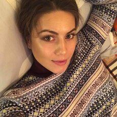 Firuza Šaripova | Instagram.com nuotr 13