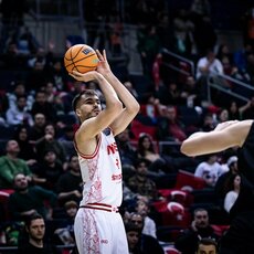 Gytis Masiulis | FIBA nuotr. 11