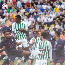 Rungtynių akimirka | Luko Balandžio / BNS foto nuotr. 29