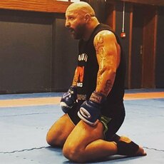 Fredericas Sinistra | Instagram.com nuotr 13