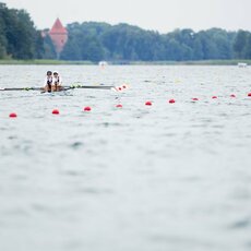 Žygimanto Gedvilos nuotr. | Organizatorių nuotr. 5