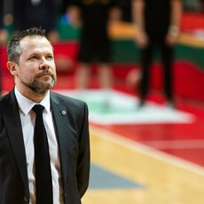 rungtynių akimirka | BNS nuotr. 7