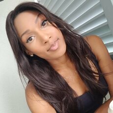 Patricia Mamona | Instagram.com nuotr 49