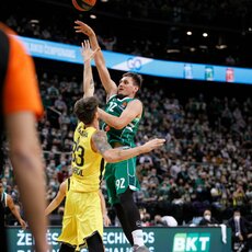 Edgaras Ulanovas | Eriko Ovčarenko / BNS foto nuotr. 15