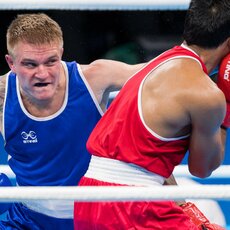 Evaldas Petrauskas | Alfredo Pliadžio nuotr. 38