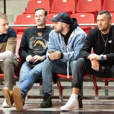 „Kibirkšties“ ir „Botaš“ rungtynės | FIBA nuotr. 6