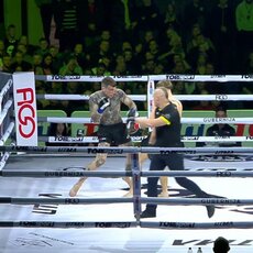 Arnoldas Misiūnas ir Dovydas Rimkus | Organizatorių nuotr. 4