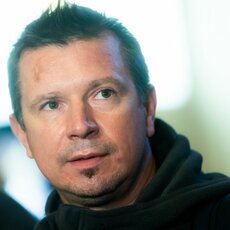 Antanas Juknevičius | BNS nuotr. 13