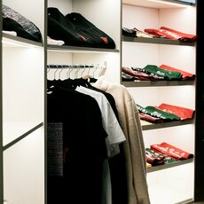 rungtynių akimirka | LKL nuotr. 76