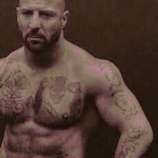 Fredericas Sinistra | Instagram.com nuotr 11