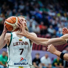 Radzevičius | BNS nuotr. 9