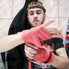 Dovydas Rimkus l Manto Stankevičiaus nuotr. 6