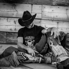 Donaldas „Kaubojus“ Cerrone'as | Instagram.com nuotr 75