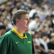 Dainius Adomaitis | krepsinionamai.lt nuotr. 22