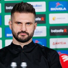 Linas Kleiza | Eriko Ovčarenko / BNS foto nuotr. 16