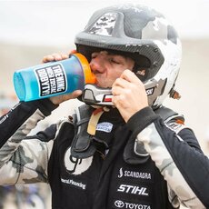 Sebastianas Rozwadowski | Pitlane/Ryčio Šeškaičio nuotr. 59