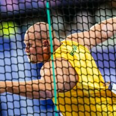 Andrius Gudžius | Vytauto Dranginio/LTOK nuotr. 70