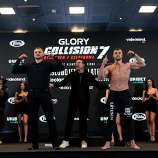 Sergejus Maslobojevas ir Stefanas Latescu  | „Glory“ nuotr. 10