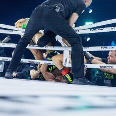 Dominykas Dirkstys – Raimondas Krilavičius | Eriko Ovčarenko / BNS foto nuotr. 5