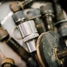 Dakaro ralio septintasis etapas | Pitlane/Ryčio Šeškaičio nuotr. 90