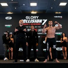 Sergejus Maslobojevas ir Stefanas Latescu  | „Glory“ nuotr. 9