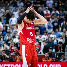 JAV – Turkija rungtynių akimirka | FIBA nuotr. 19