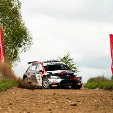 Armando Knezio nuotr. | Organizatorių nuotr. 14