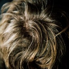 Dakaro ralio septintasis etapas | Pitlane/Ryčio Šeškaičio nuotr. 91