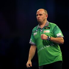 Darius Labanauskas | Scanpix nuotr. 1