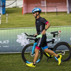 Jonavos triatlonas | Roko Lukoševičiaus nuotr. 12